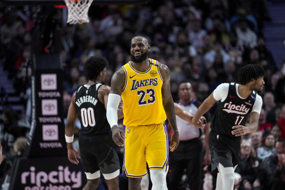 更是一局完 更是一局完