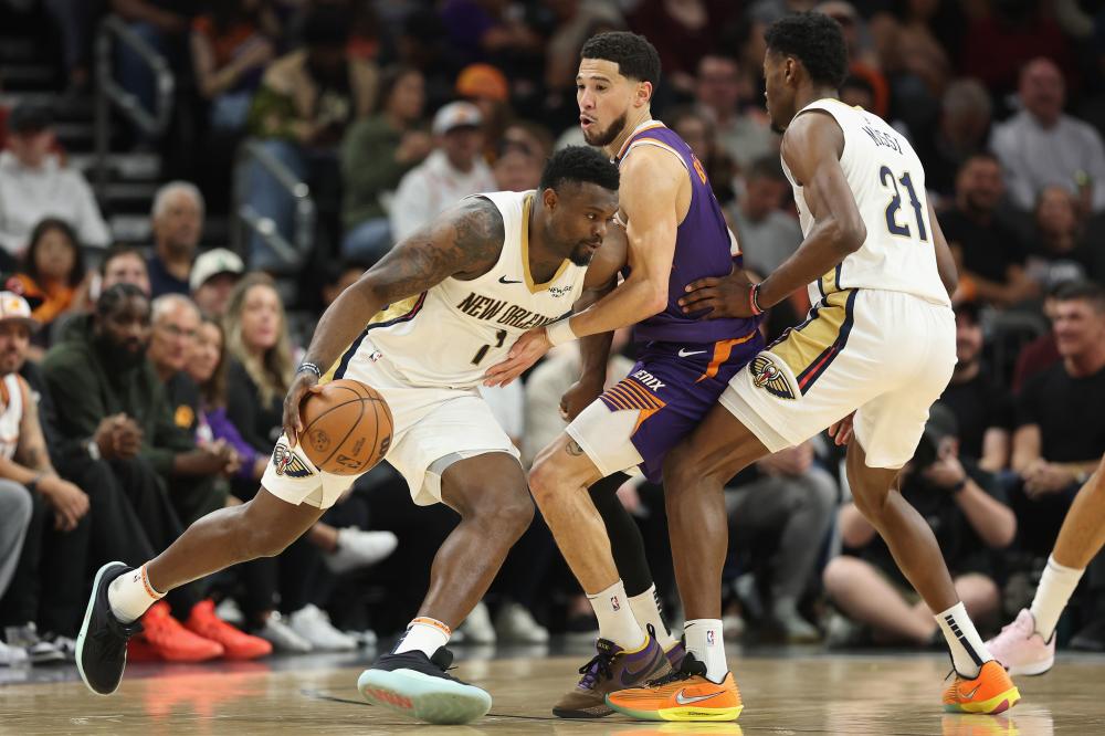 在本场比赛 在本场比赛