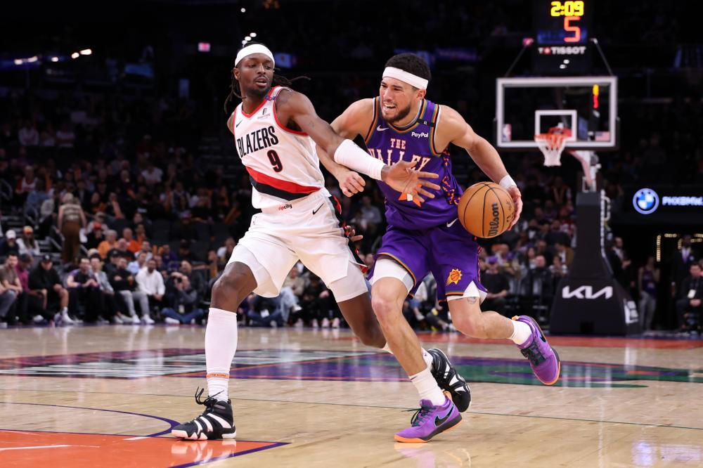 生成下一篇 生成下一篇