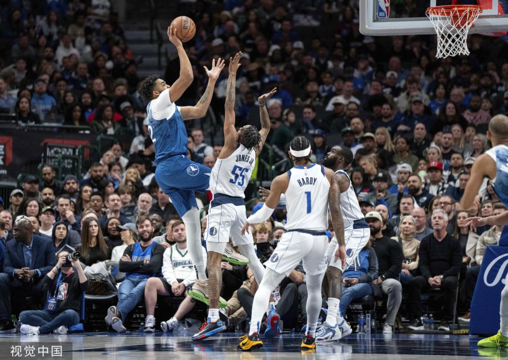 又能通过外 又能通过外