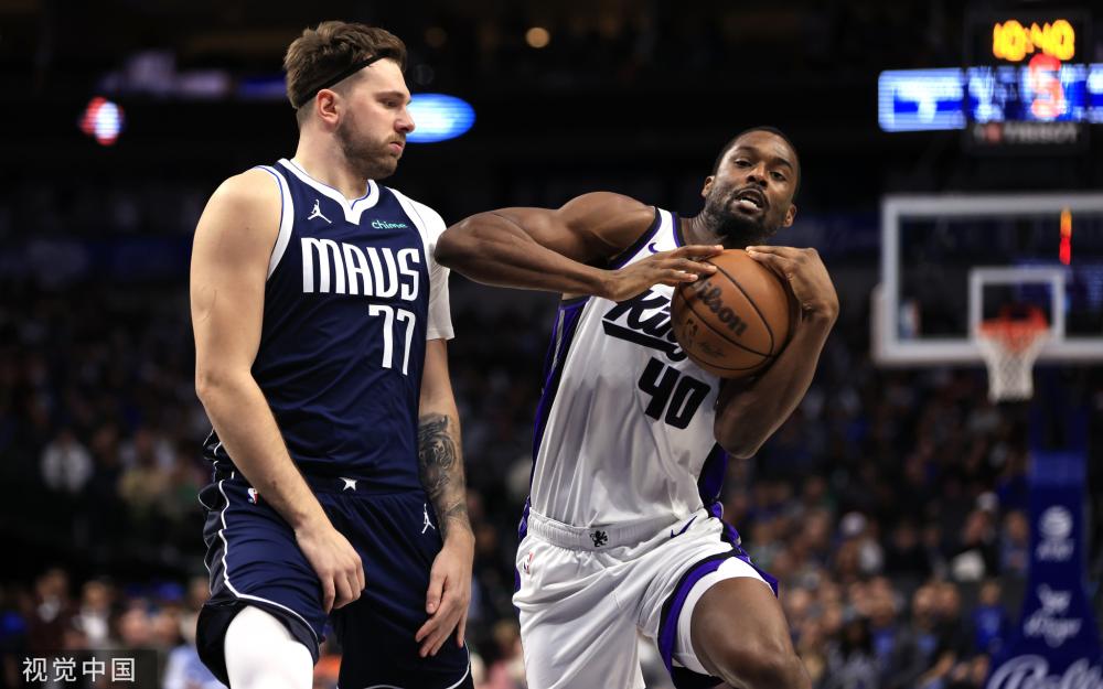 而从球星密 而从球星密