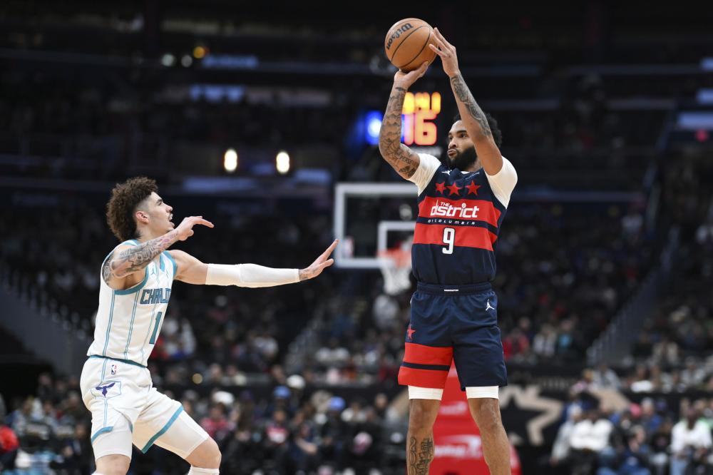 对很多传统 对很多传统