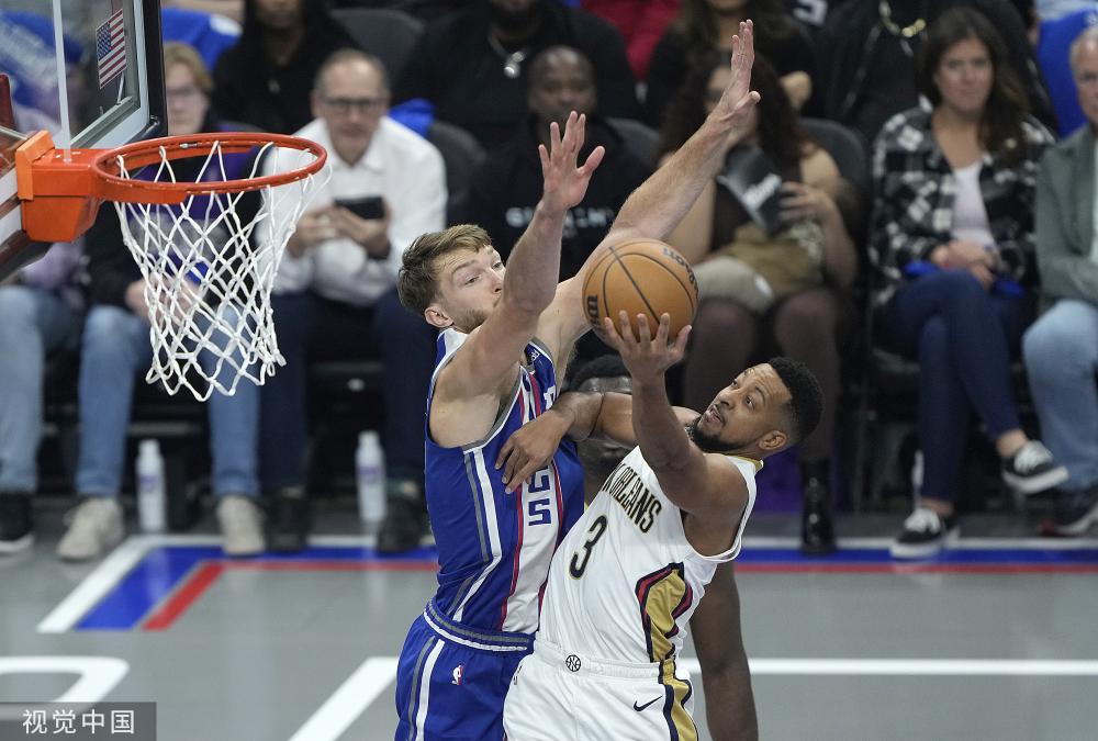 却绝不能取 却绝不能取