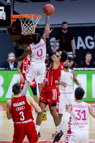 大的台球世 大的台球世