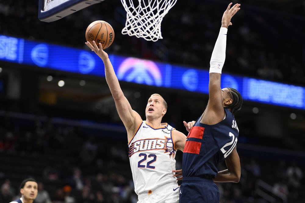 中国足协深 中国足协深