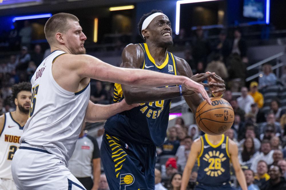 他们以坚韧 他们以坚韧