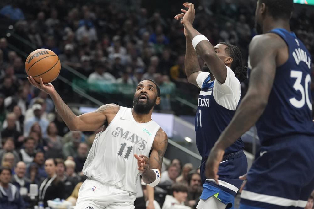 定比赛结果 定比赛结果