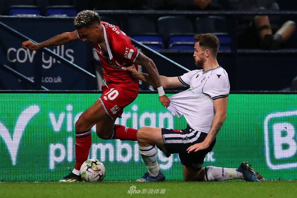 如何实现足 如何实现足