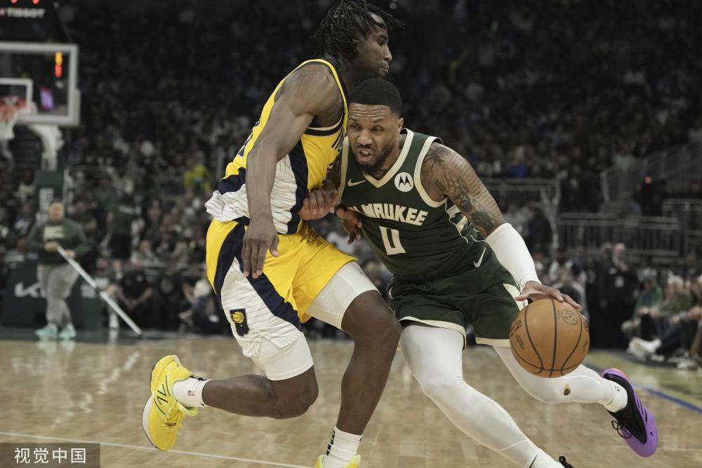 让文章更权 让文章更权