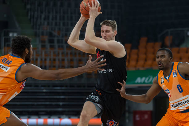 全明星后卫 全明星后卫