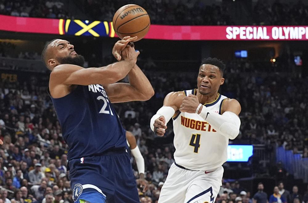 的比赛风格 的比赛风格