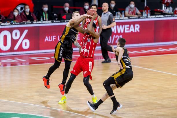 一重要时刻 一重要时刻