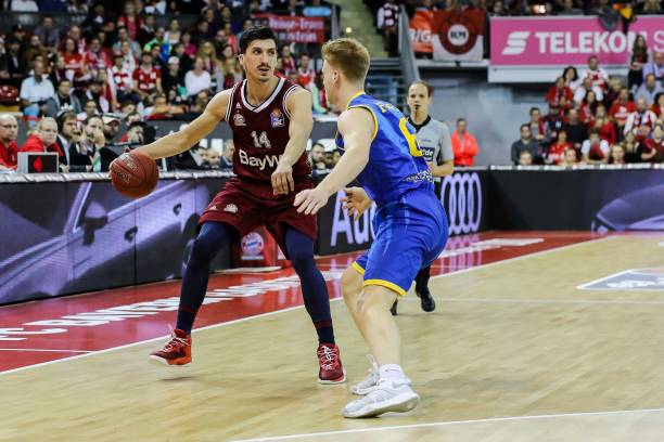 结局早已注 结局早已注