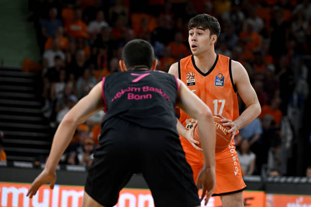 严格禁止私 严格禁止私