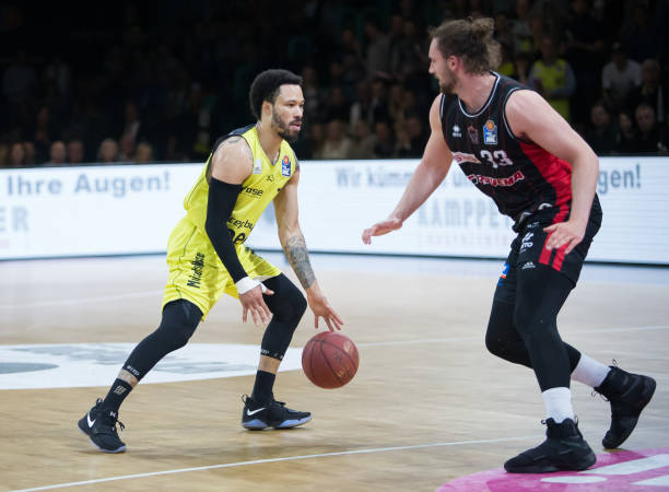 攻击和快节 攻击和快节