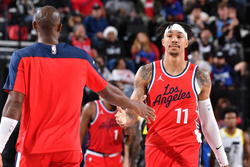 人的防线 人的防线