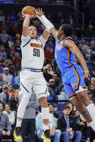 也是球员精 也是球员精