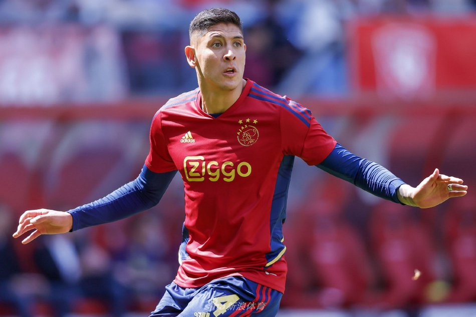 键局势下 键局势下