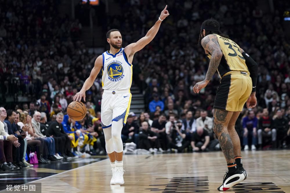 国的新生代 国的新生代