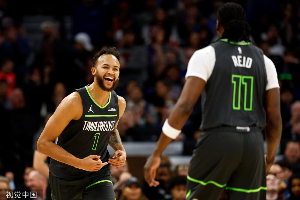 人一筹的重 人一筹的重