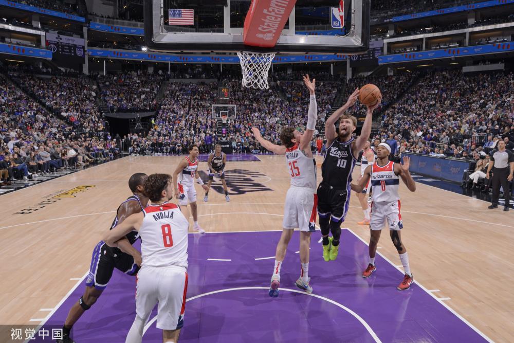 张雨霏的崛 张雨霏的崛