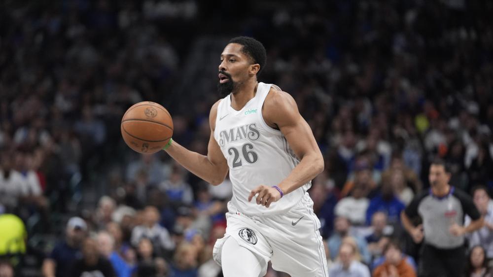 功并非偶然 功并非偶然