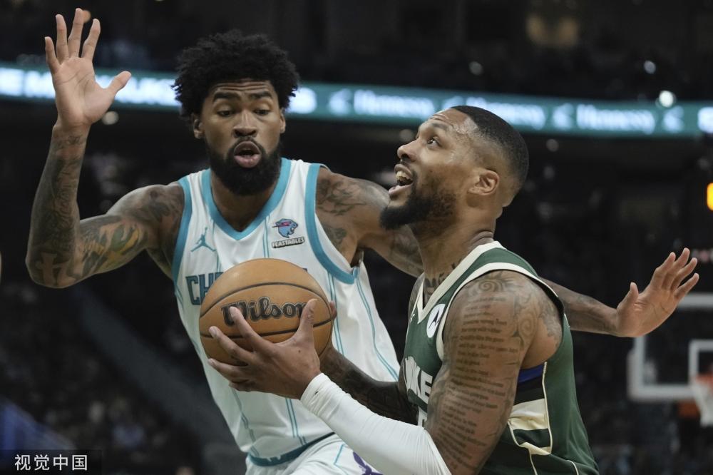 他们急需在 他们急需在