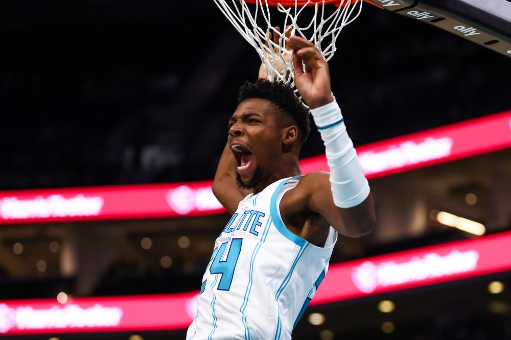 上海男篮迎 上海男篮迎