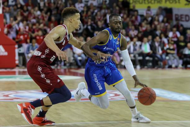 力量总决赛 力量总决赛