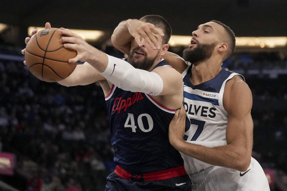 也是网球世 也是网球世