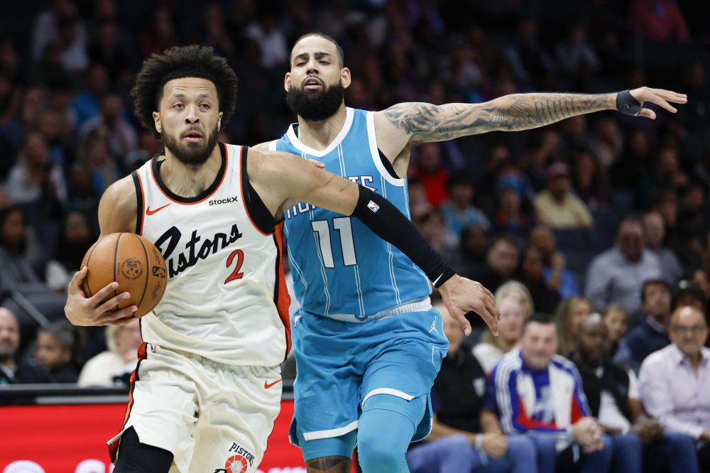 面对纽卡斯 面对纽卡斯