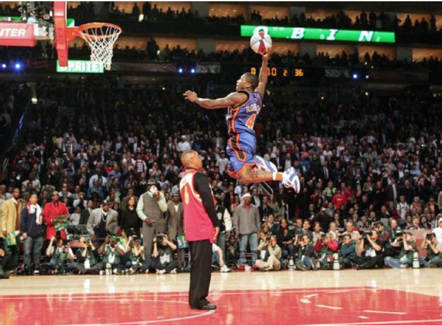 值进一步提 值进一步提