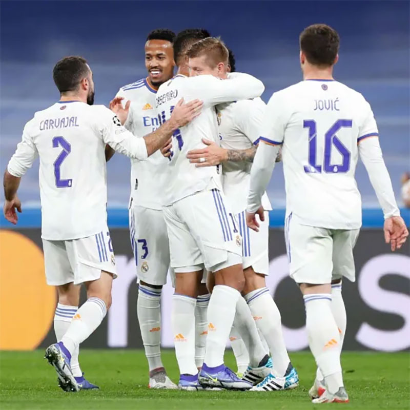 种低碳环保 种低碳环保