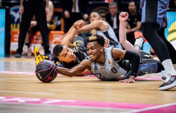 集体骑行活 集体骑行活