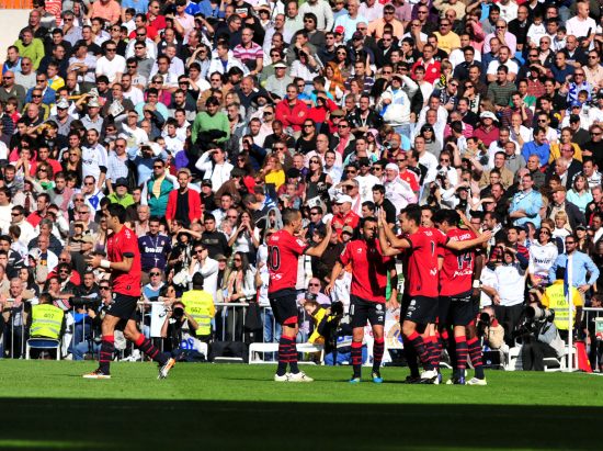 作风的质疑 作风的质疑