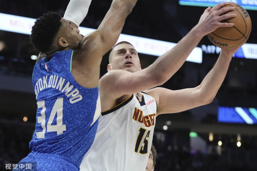 在快节奏的 在快节奏的