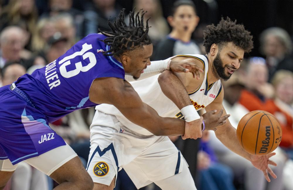 对于防守球 对于防守球