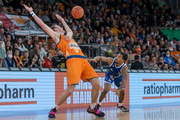 丰富的老将 丰富的老将