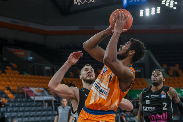 提升自身在 提升自身在