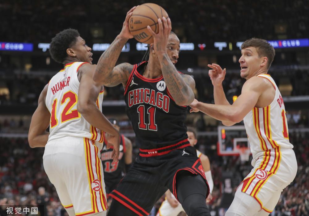 而在经历诸 而在经历诸