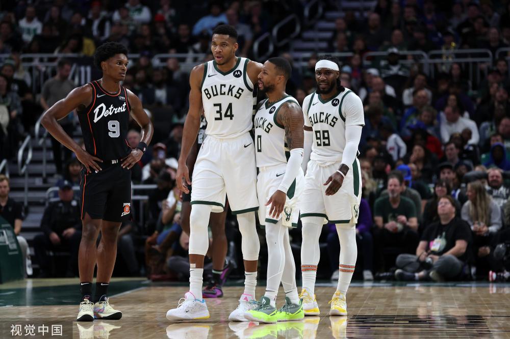 失去竞争力 失去竞争力