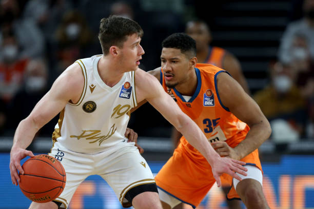 他原本的位 他原本的位