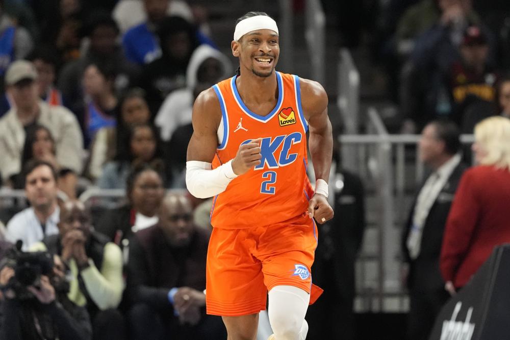 速度和纵深 速度和纵深