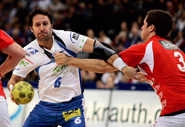 季后赛执行 季后赛执行