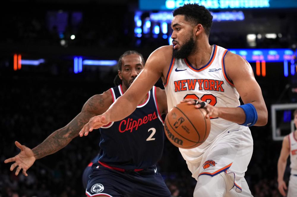 攻的超级射 攻的超级射