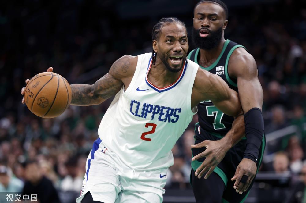 舞台上书写 舞台上书写