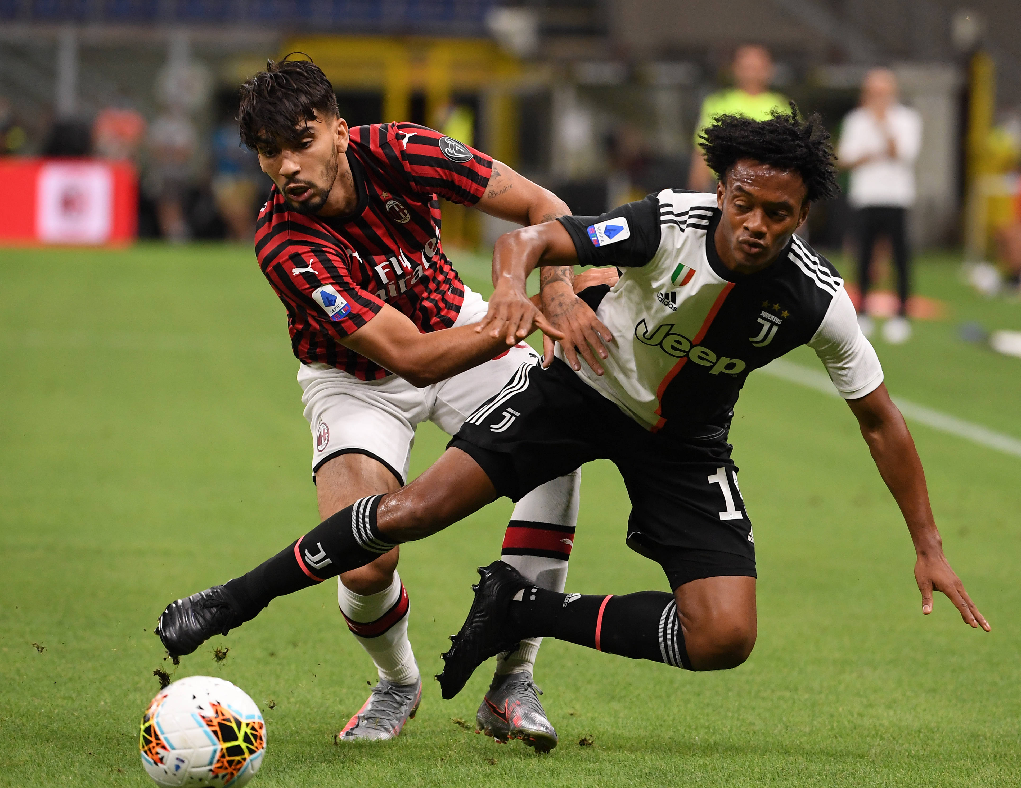 的优势或劣 的优势或劣