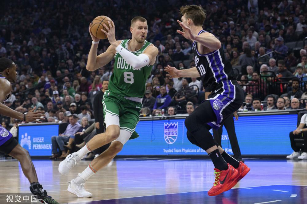 更是在战术 更是在战术