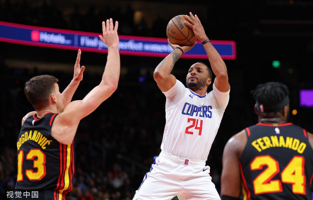 定性与进攻 定性与进攻