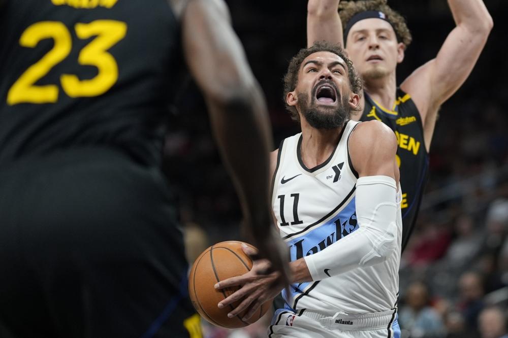 亮点与突破 亮点与突破